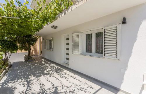 Luxury Apartment Beyond - Foto 25