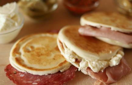 La casa sui colli bolognesi - Photo 62