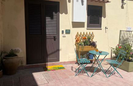 LA SPLENDIDA Dimora di Charme - Luxury Loft Palermo - Foto 20