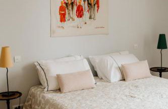 La Chartreuse d'Ertan "Les maîtres" 4 étoiles - Foto 7