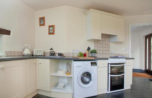 Uk45541-Old Stable Cottage - Foto 20