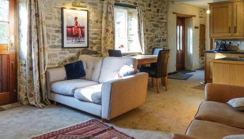 Turneys Cottage - Uk42115 - Foto 2