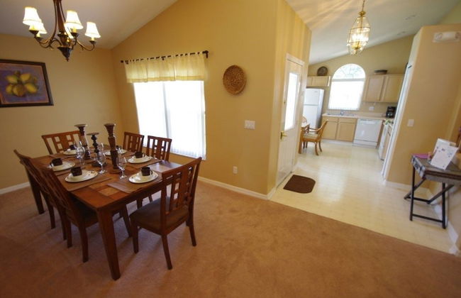 Ly53817 - Indian Ridge - 3 Bed 2 Baths Villa - Foto 27