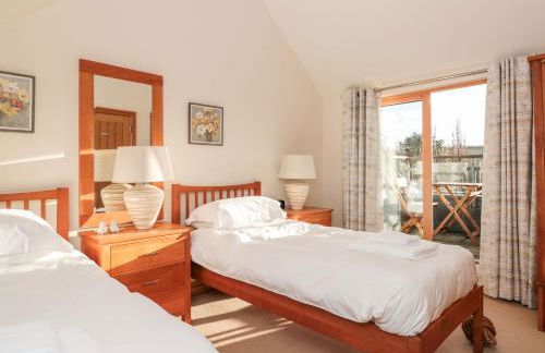 1 Court Cottage, Hillfield Village - Foto 19