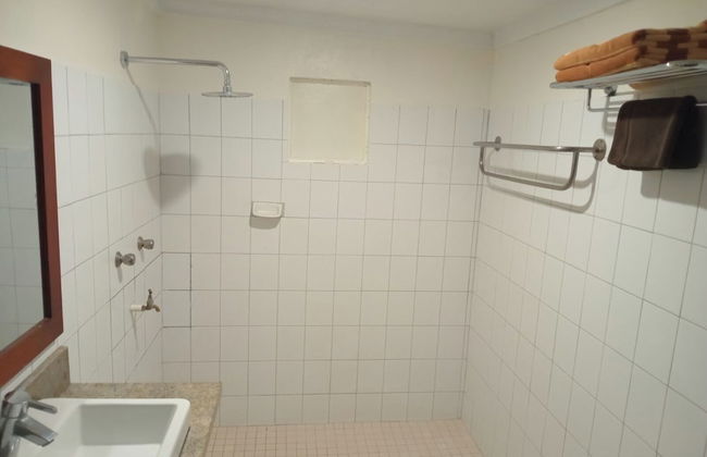 Dreamview Villas - In Rakiraki - Photo 39