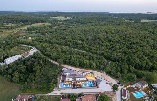 Villa Kalemi - Photo 8