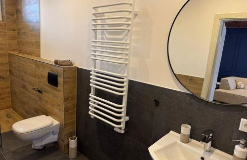 Corporate Comforts Nordwalde - Foto 8