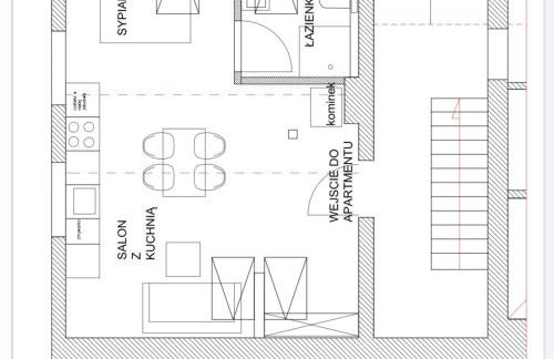 Mamrowisko - Foto 23