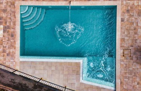 Villa la Paz by Villas Vista Gomera - Foto 6