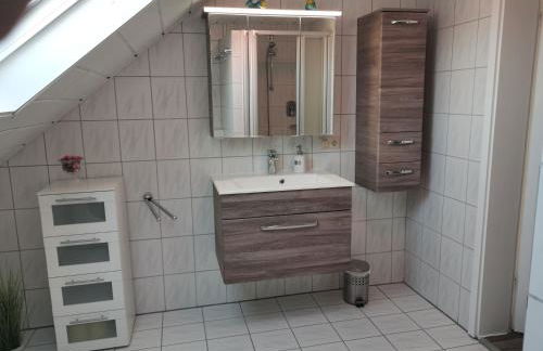 Ferienwohnungen zur Elz - Foto 30