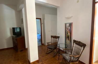 LA TERRAZZA DI MONTEROSSO - Photo 23