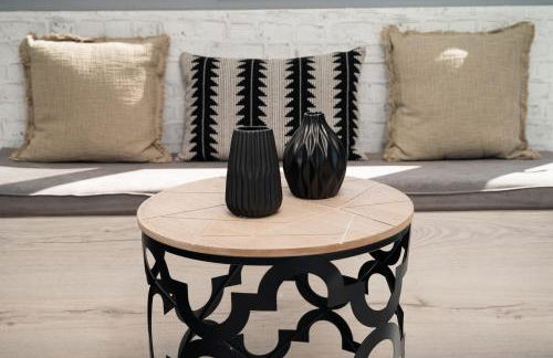 Flores Playa - Photo 15