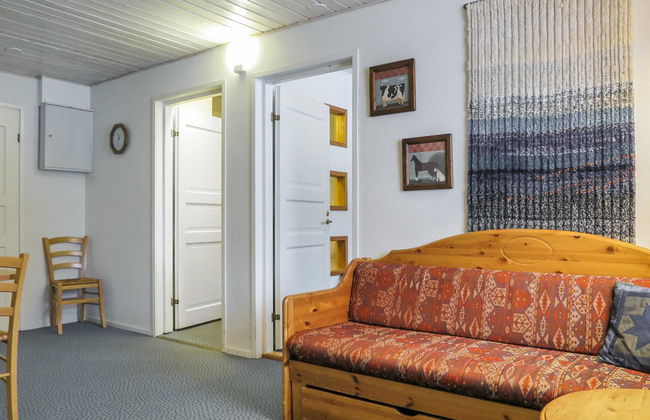 Revontuli 2 - Photo 5