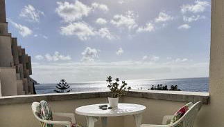 Apartamento en Playa Chica, Las Gaviotas - Foto 3