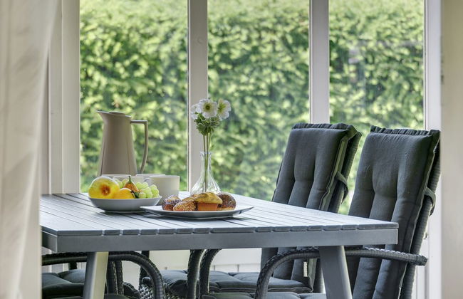 "Eriksine" - 150m from the sea - Foto 19