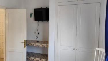 Arenas Blancas 203 - Foto 3