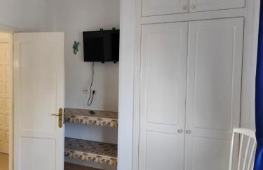 Arenas Blancas 203 - Foto 3