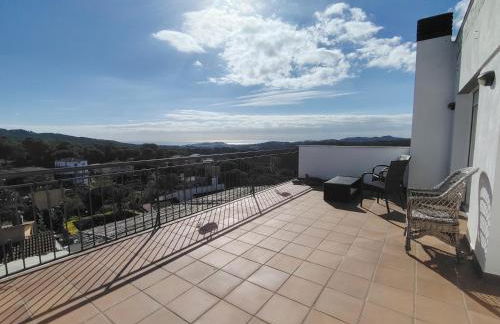 Villa Pura Vida - Foto 23