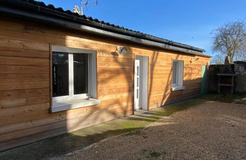 Maison proche toutes commodités - Foto 9