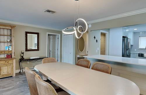 Aegean by Southern Vacation Rentals - Foto 62