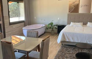 Pousada Brisa do Vale - Foto 75