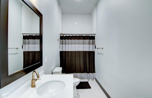 The Fairway - Photo 86