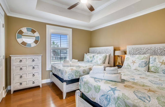 South Dallas - Photo 7