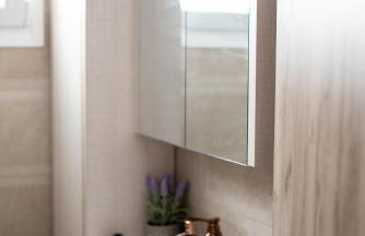 Holiday Lefkas Sunrise Luxury Appartments - Photo 16