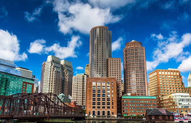 Sleep10 2 Full Bath 5bed Near Northend & Dowtown - Foto 27