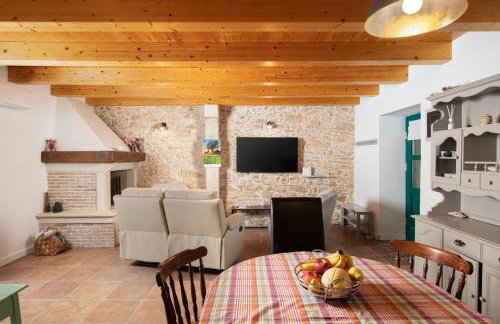 House Eufemia - Foto 10