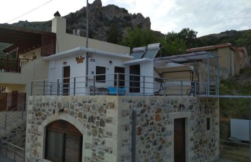 Villa Irena - Foto 24