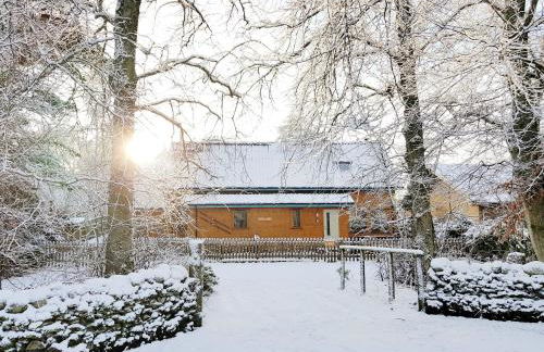 Baltinna West - by Where Stags Roar - Foto 12