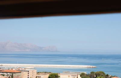 Villa Lombardo Luxury - Foto 54