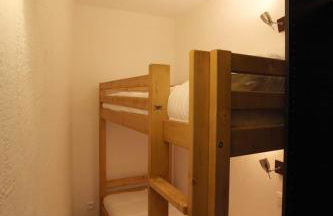 Les Cabasses 6 - Accommodation in a village house - Photo 6