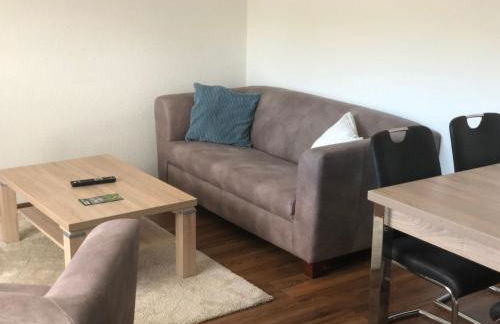 Apartment Ahorn direkt am Stausee by Interhome - Foto 4