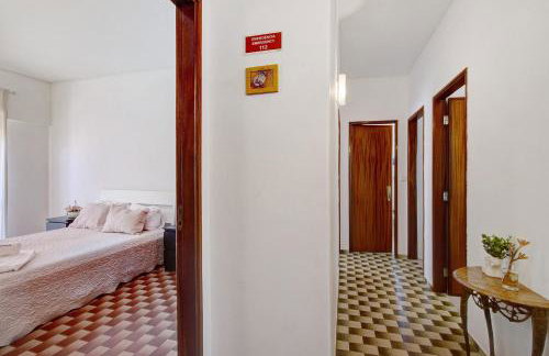 Apartamento Gaspar - Foto 13