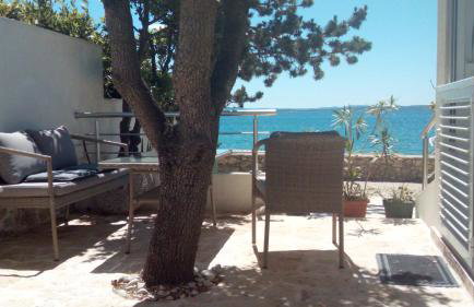 Apartment Sanja - Foto 15