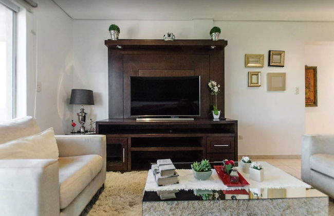 Trendy Barrio Jara apartment - Foto 14