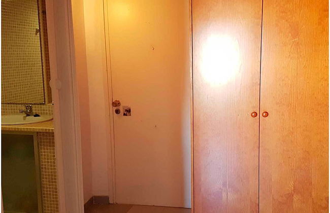 Inmo Estartit Apto. Argonavis 326 - Foto 6