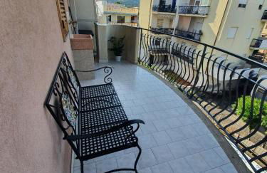 NEW PANORAMA - Foto 39