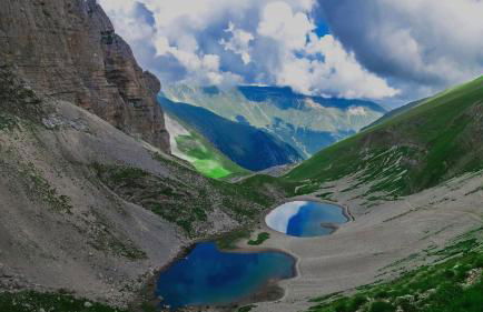 Agriturismo Castello Di Pupaggi - Foto 80