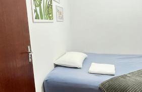 Apartamento 2 Quartos Região Central de Cascavel - Foto 3