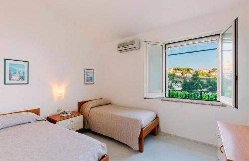 Villa San Lorenzo - Photo 75