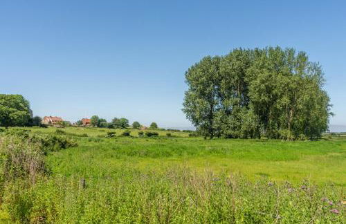 Flint House W - Foto 33