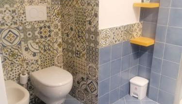 Casetta Russo - Foto 3