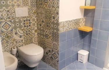 Casetta Russo - Foto 3