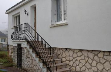 Clef Secrète - Foto 36