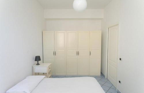 N006 - Numana, nuovo bilocale nel cuore del paese - Photo 10