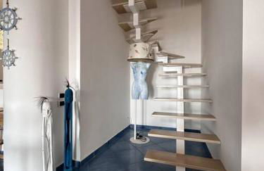 Luxury villa al mare in Calabria Diamante - Foto 13