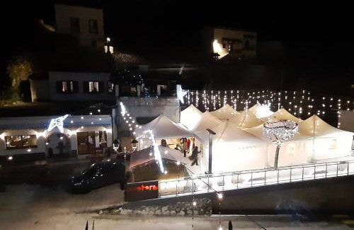 La grotta di NiMa - Photo 71